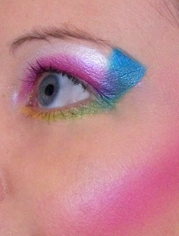 [1980's Make-Up eye close up HCMUA[3].jpg]