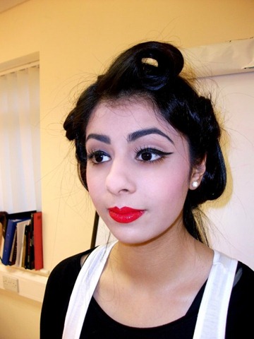 [1950's Make -Up1 HCMUA[14].jpg]