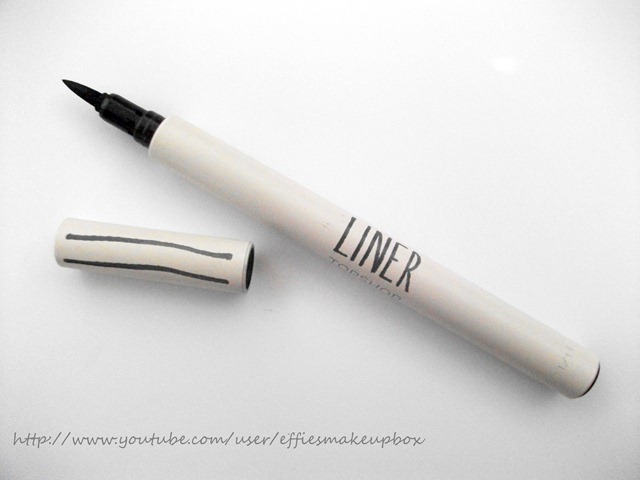 [Felt tip Liner[9].jpg]
