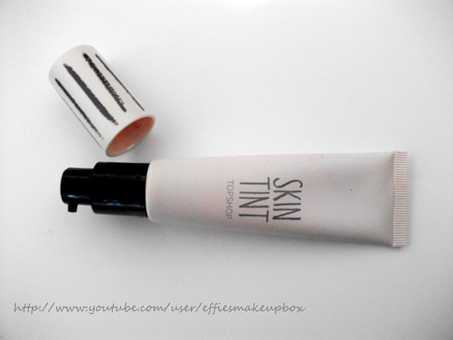 [Skin tint in medium[4].jpg]