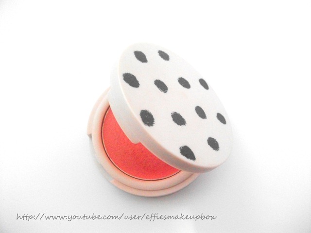 [cream blush in neon rose[4].jpg]