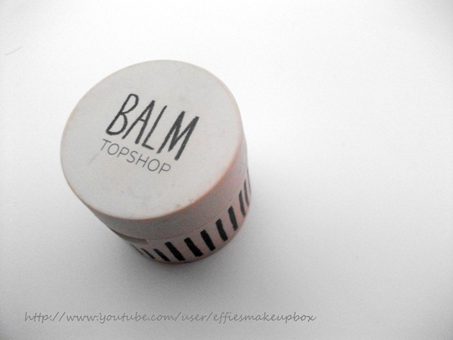 [Balm in melon[5].jpg]