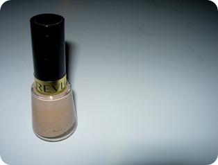 Revlon Revlon
