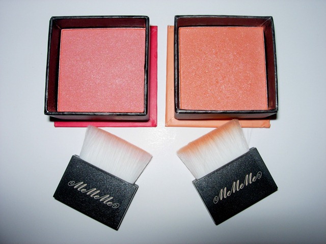 [me me me blush me rouge and coral 3[6].jpg]