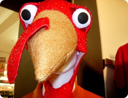 turkey