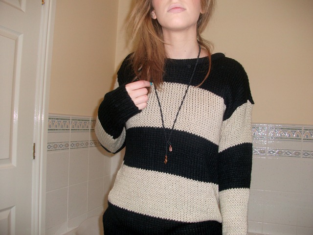 [primark striped jumper 4[5].jpg]