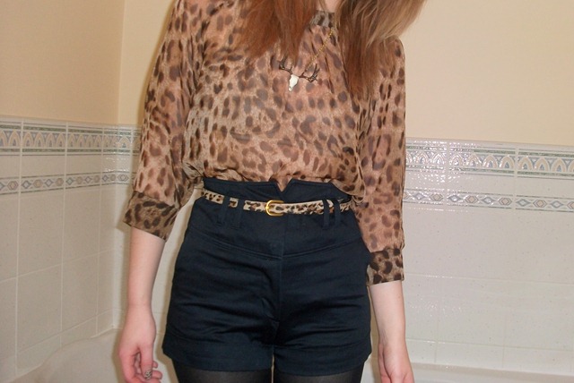 [OOTN leopard print 4[20].jpg]