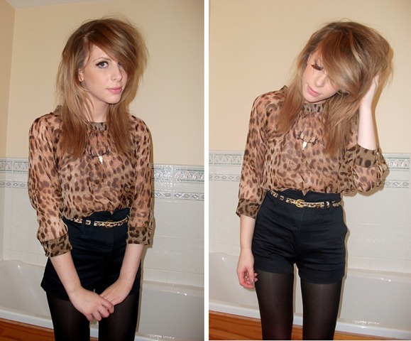 [OOTN leopard[11].jpg]