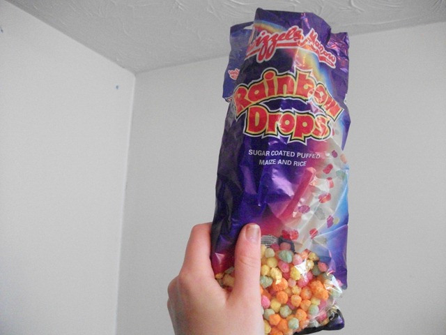 [Rainbow drops[5].jpg]