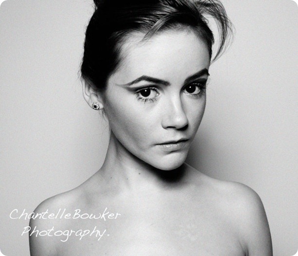 Rebecca 1 Rebecca 1