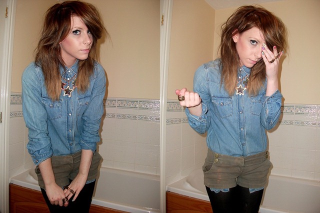 [Denim tails 11[7].jpg]