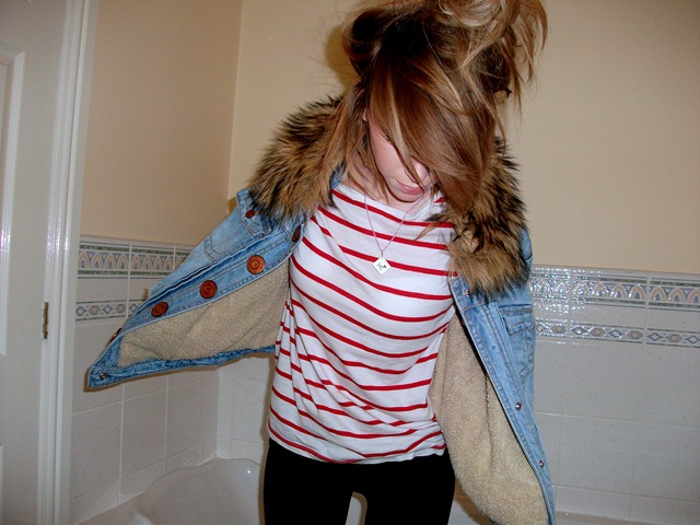 [RIVER ISLAND denim faux fur jacket 3[10].jpg]