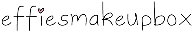 [1[3].png]