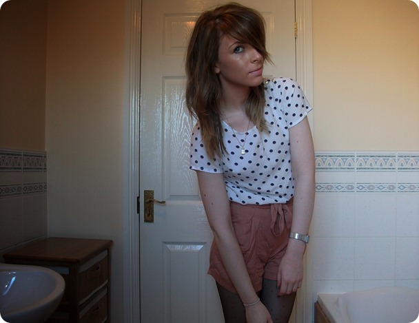 Dotty 3