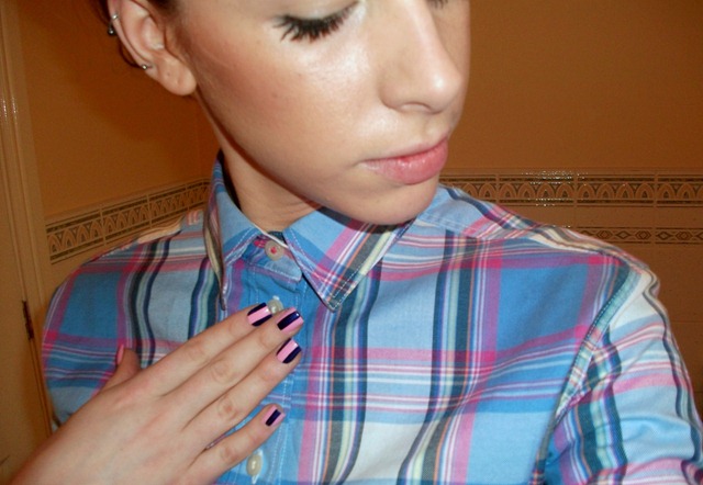 [JACK WILLS NAILS 3[5].jpg]