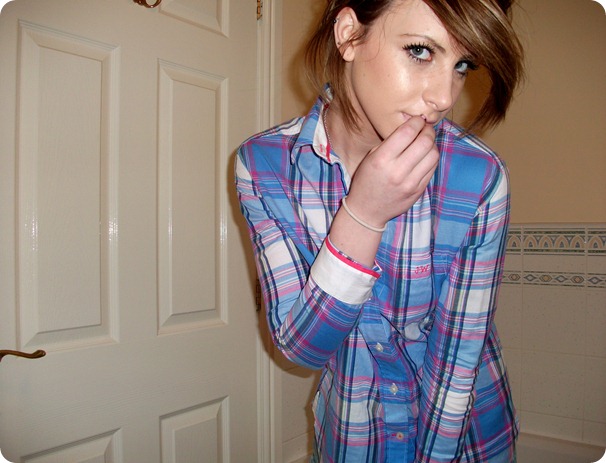 JACK WILLS6