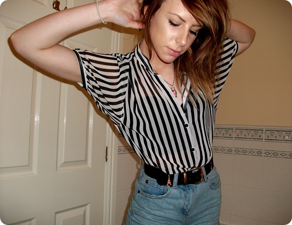 BEETLEJUICE2