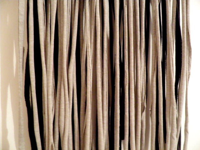 [FRINGEDTOPDIY29.jpg]