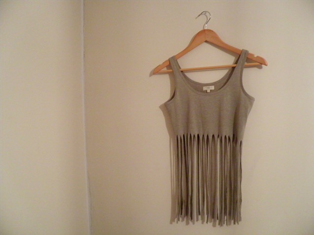 [FRINGEDTOPDIY46.jpg]