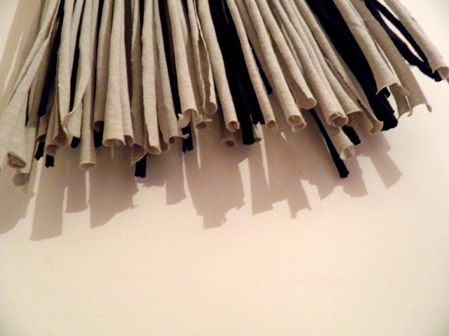 [FRINGEDTOPDIY15.jpg]