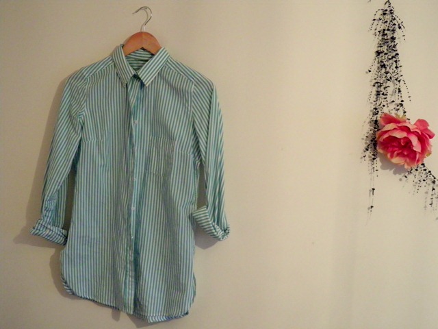 [DIYSLEEVELESSGREENCANDYSTRIPEDSHIRT9.jpg]