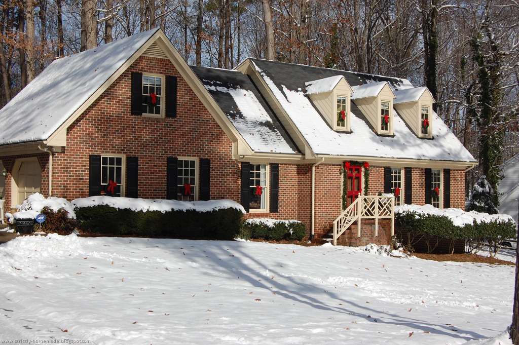[DSC_0142[15].jpg]