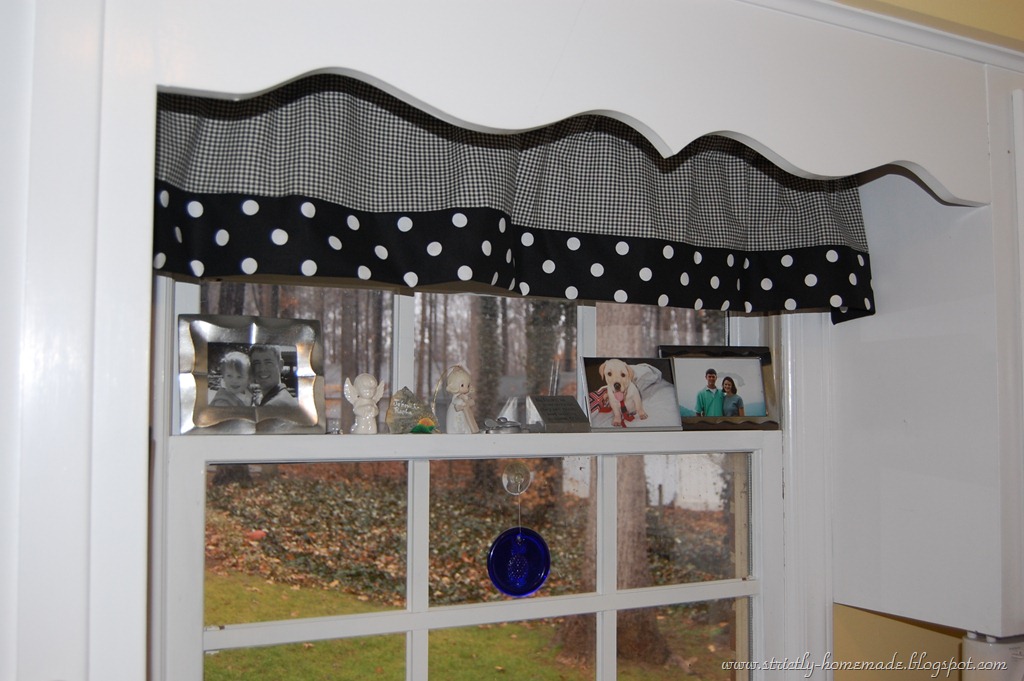 [DSC_0627[6].jpg]