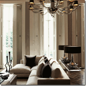 Image_1_Luxury