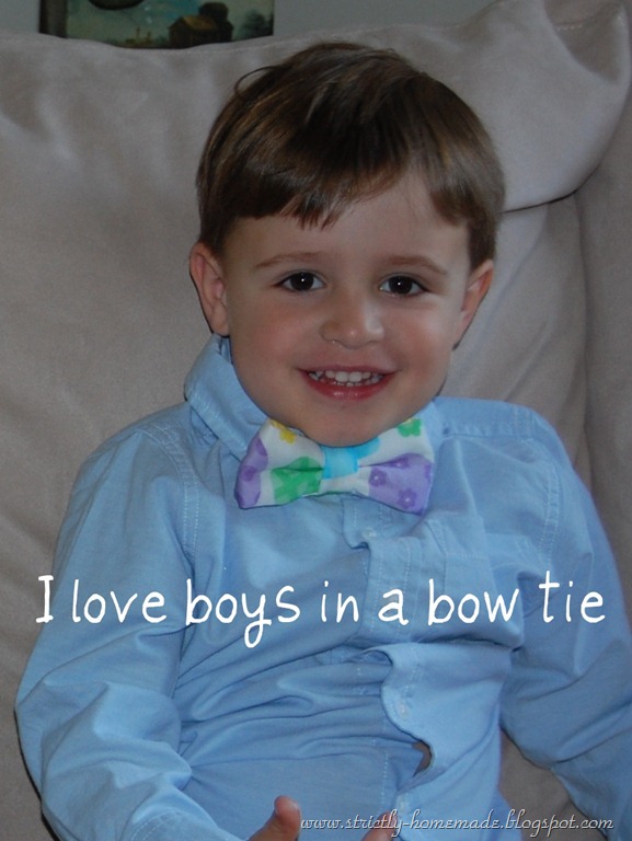 [Wes in a bow tie[4].jpg]