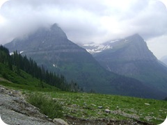 TDSC03211 TDSC03211
