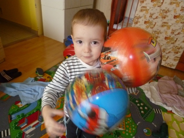 [P10103863.jpg]