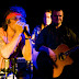 2010.01.15  |  IMPREZY  |   Nocna Zmiana Bluesa i Jan Błędowski
