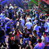 2010.01.23 | IMPREZY | Swiss Bar Club - Dance Disco