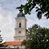 2009.08.15 | IMPREZY | Odpust w Klasztorze