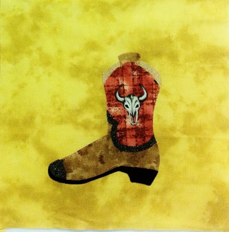 [April Boot[3].jpg]