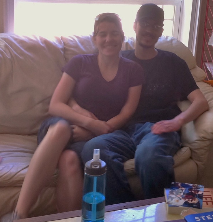 [Michelle & Chris 4-2011[3].jpg]