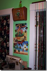 studio1 studio1