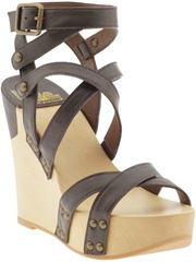 belle_wedges