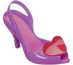 westwood_shoes westwood_shoes
