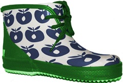 samfolk_short samfolk_short