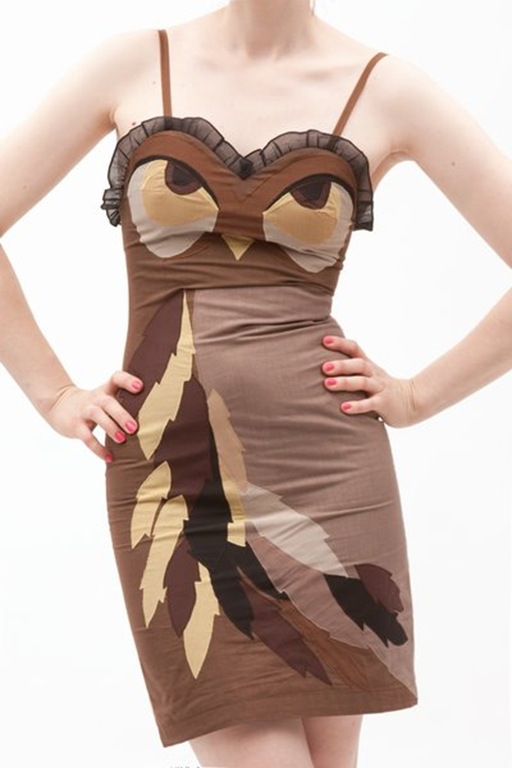 [owldress19.jpg]