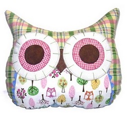 owl_pillow owl_pillow