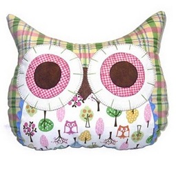 owl_pillow