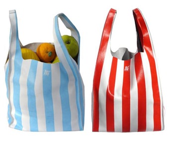 natthakur-leather-grocery-bag