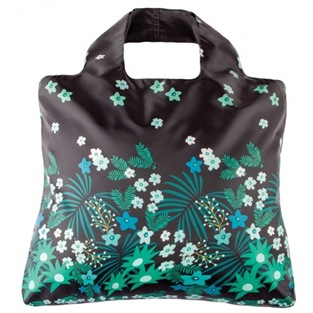 envirosax_bag envirosax_bag