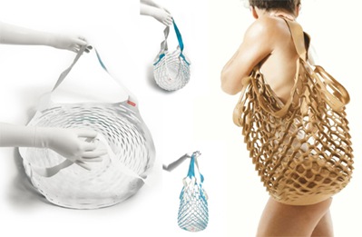 stretch-by-artecnica stretch-by-artecnica