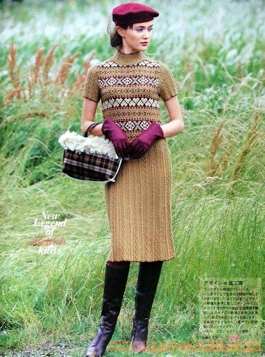 http://lh3.ggpht.com/_a5CaWL-QaQs/SciLuH4W5LI/AAAAAAAANrY/2LaqwAYwr3E/008.jpg