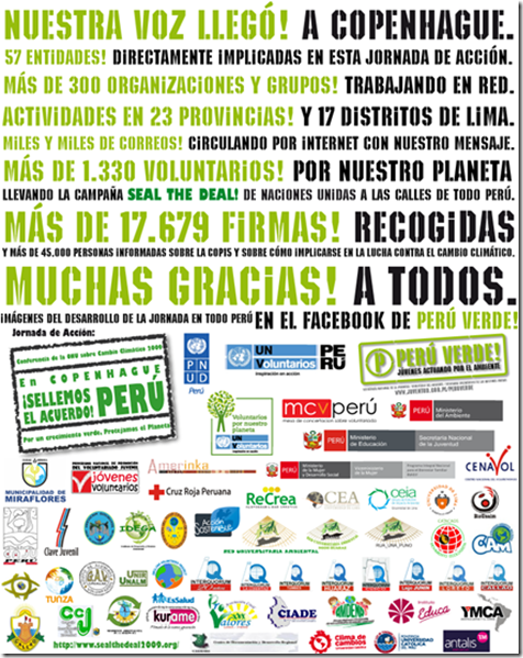 cop15