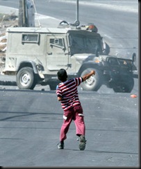 071210-stone-intifada