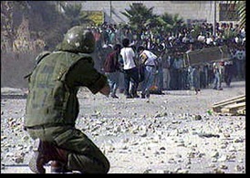 _78819_soldier_-_intifada